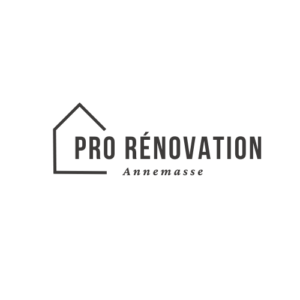 logo PRO Renovation